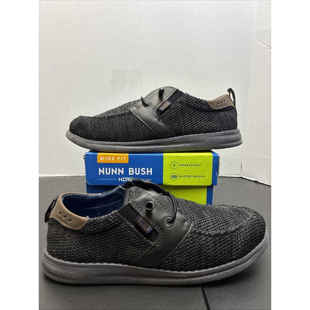 Nun Bush Brewski 2.0 MT Wide Fit Men's 8